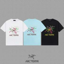 Picture of Arcteryx T Shirts Short _SKUArcteryxS-2XLxetr4922965